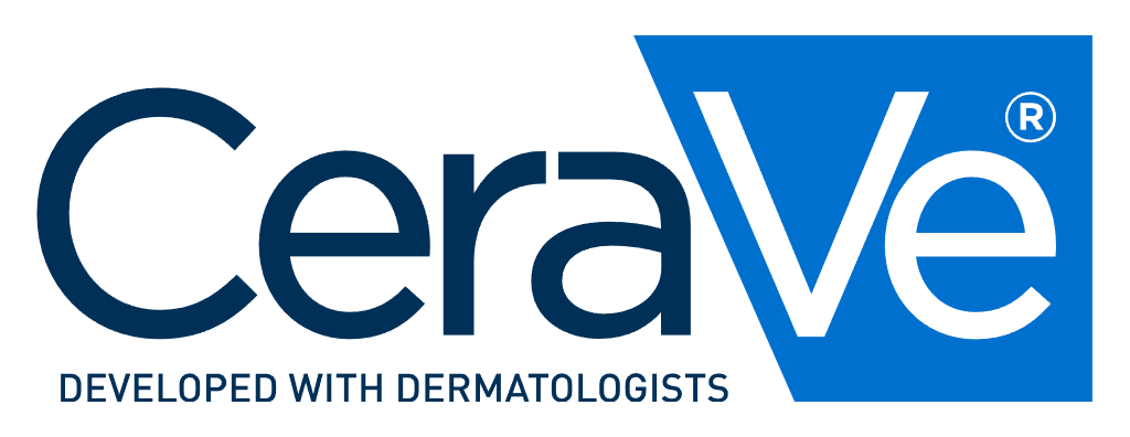cerave-one Logo