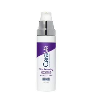 Skin Renewing Day Cream