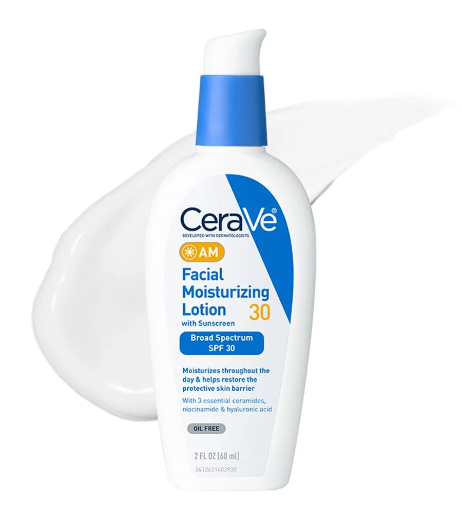 Sunscreens & Sun Protection